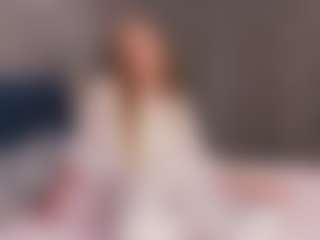 Live cam show with milly-way - College on Fling VIP Chat