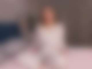 Live cam show with milly-way - Fingers on madthumbs