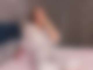 Live cam show with milly-way - Oil on Streamer API