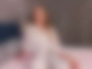 Live cam show with milly-way - Blonde Hair College on livesuperchat.net