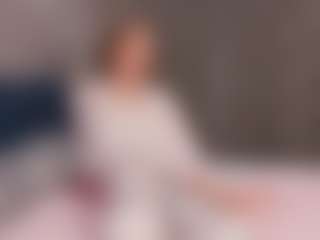 milly-way's Live Sex Cam Show