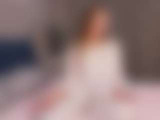 Live cam show with milly-way - Ahegao on TeamSkeetLive