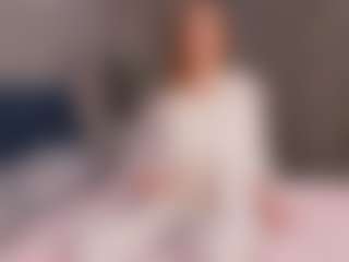 Live cam show with milly-way - Tease Blonde Hair on Cam Slut