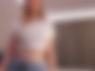 Live cam show with milly-way - Strip Blonde Hair on Milfs Live