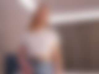 Live cam show with milly-way - College Teen (18+) on Camiplay Live