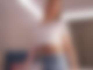 Live cam show with milly-way - Spank on Nude Chat * 1 On 1 Webcam Sex * Live Cam Show