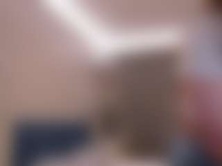 Live cam show with milly-way - Facial Piercings on Soda Cam