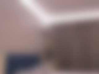 milly-way's Live Sex Cam Show