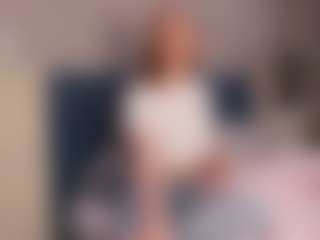 Live cam show with milly-way - Green Eyes on TeamSkeetLive