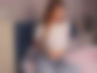Live cam show with milly-way - Athletic Young Adult on camwithhim.com