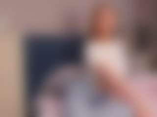 milly-way's Live Sex Cam Show