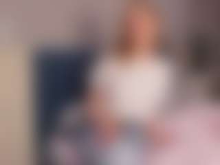 milly-way's Live Sex Cam Show