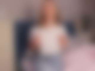Live cam show with milly-way - Tease Blonde Hair on crypto-cams