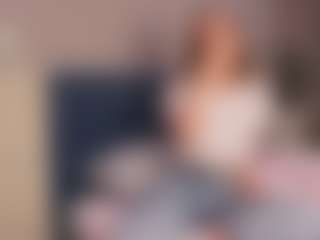Live cam show with milly-way - Squirt Blonde Hair on infinitiblacc.com