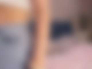 Live cam show with milly-way - Bedroom on Cam Slut