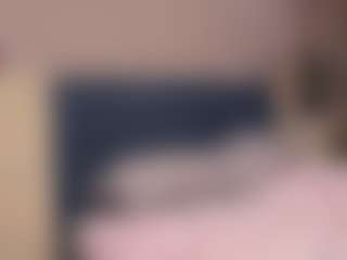 milly-way's Live Sex Cam Show