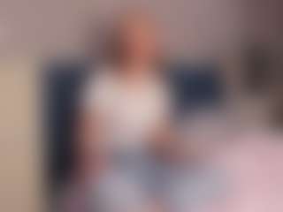 milly-way's Live Sex Cam Show