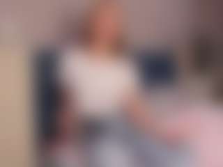 Live cam show with milly-way - New Sexwebcam on madthumbs