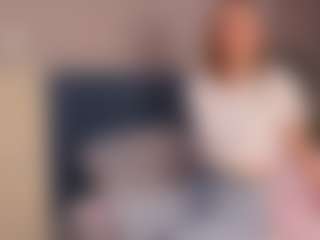 Live cam show with milly-way - Oil on Camsoda