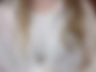 milly-way's Live Sex Cam Show