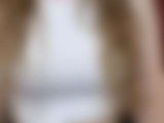 Live cam show with milly-way - New Squirt on intimatelivegirls.com