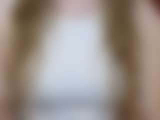 Live cam show with milly-way - New Big Ass on Fling VIP Chat