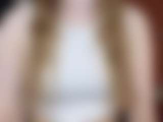 milly-way's Live Sex Cam Show