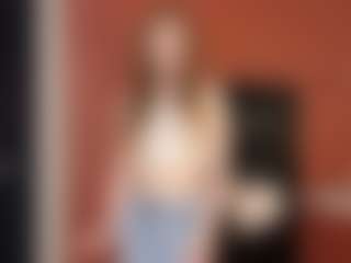milly-way's Live Sex Cam Show