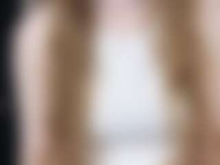 Live cam show with milly-way - Shaved Pussy on CamwithHer