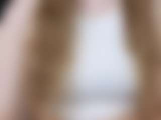 milly-way's Live Sex Cam Show