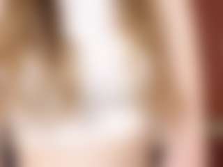 milly-way's Live Sex Cam Show
