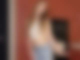 milly-way's Live Sex Cam Show