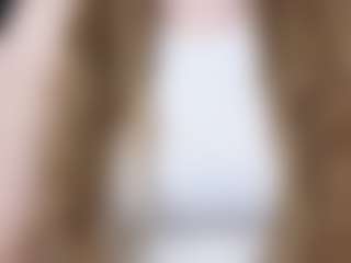 Live cam show with milly-way - Blonde Hair Teen (18+) on CSO-WL