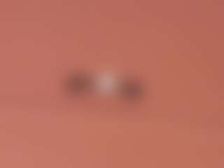 milly-way's Live Sex Cam Show