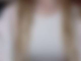 Live cam show with milly-way - Dildo Or Vibrator on Nude Chat * 1 On 1 Webcam Sex * Live Cam Show