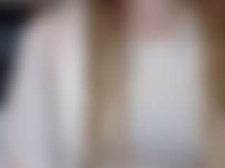 milly-way's Live Sex Cam Show