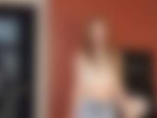 milly-way's Live Sex Cam Show