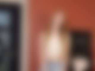Live cam show with milly-way - Squirt on fuck-show.com