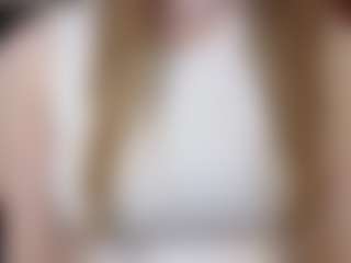 Live cam show with milly-way - Dirty on Camsoda