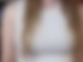 milly-way's Live Sex Cam Show