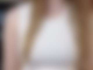 milly-way's Live Sex Cam Show