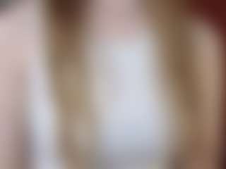 milly-way's Live Sex Cam Show