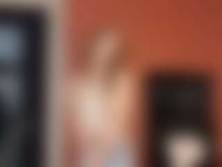 milly-way's Live Sex Cam Show