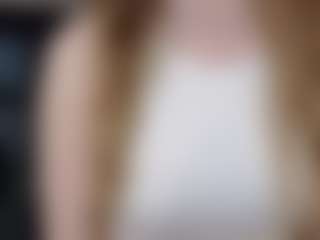milly-way's Live Sex Cam Show