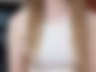 milly-way's Live Sex Cam Show