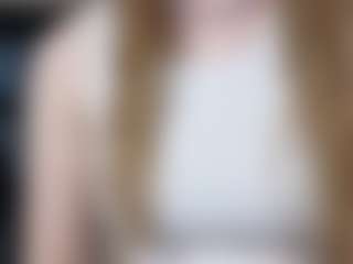 Live cam show with milly-way - Petite on StripNow