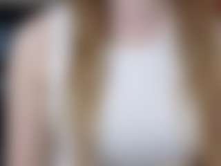 milly-way's Live Sex Cam Show