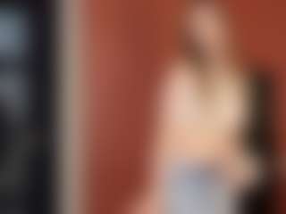 Live cam show with milly-way - Squirt Blonde Hair on fuck-show.com