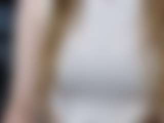Live cam show with milly-way - Big Ass on Streamer API