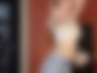 Live cam show with milly-way - Lovense Petite on StripNow